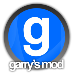 Garry&acute;s Mod +Ranch Simulator®🟩Steam 🟩(GLOBAL)