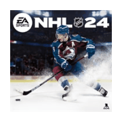 💜 NHL 24 / НХЛ 24 X-Factor ❗️ PS4/PS5 | Турция 💜