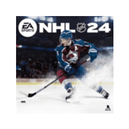 💜 NHL 24 X-Factor Edition ❗️ PS4/PS5/XBOX | Turkey 💜