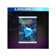 Xbox 🔮Plants vs. Zombies™ Garden Warfare 2🔮 COINS  💎