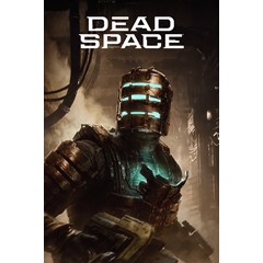 🎁Dead Space (2023)🌍МИР✅АВТО