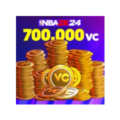 Xbox 🔮NBA 2K24🔮 VC 5000-450000 💎Xbox