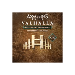 Xbox 🔮Assassin's Creed Valhalla🔮 Helix Kredits 💎Xbox