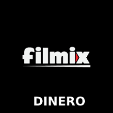 🎥Filmix | PRO+ ✅ Гарантия 2 года