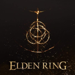 Elden Ring (Steam Ключ/Россия и СНГ) Без Комиссии 💳