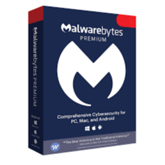Malwarebytes standard✅1 год✅Windows, Mac или Andro✅