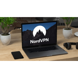 ✅🔥NordVPN Premium до 2026❤️РФ🔥Global🌍(North VPN)✅🔥