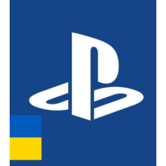 🔮🎮ПОДПИСКА PS PLUS🇺🇦УКРАИНА 1-3-12 месяцев 🎮🔮 PSN