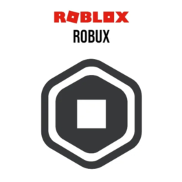 🔴CHEAP PAYMENT SBP🔴ROBLOX 100-10000 ALL COUNTRIES🔴