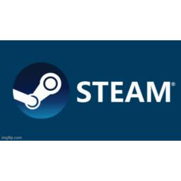 ➤🔥STEAM GIFT CARDS 5-100 $ TURKEY/ARGENTINA🔵 AUTO