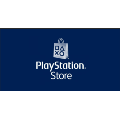 💥ПОПОЛНЕНИЕ/ПОКУПКА ИГР/ПОДПИСКИ 🔵PSN🔴ТУРЦИЯ🔴
