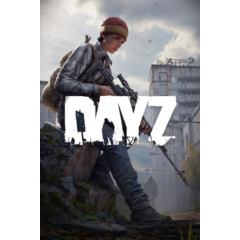 🔥DayZ🔥STEAM GIFT🔥 🚀AUTO 🚀RU/KZ/CIS/UAH🔥