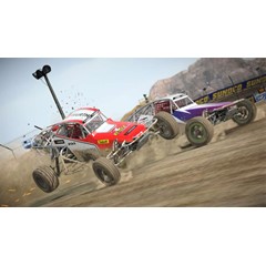 🌌 DiRT 4 - Team Booster Pack 🍳 Steam DLC 🥇 Весь мир