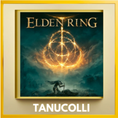 ☀️ ELDEN RING (PS/PS4/PS5/RU) Аренда 10 суток