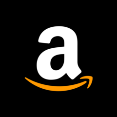 Подарочная карта Amazon на 20 евро, ФРАНЦИЯ (с возможно