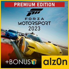 🟥Forza Motorsport Premium Edition + FM7UE + 450 игр🧿