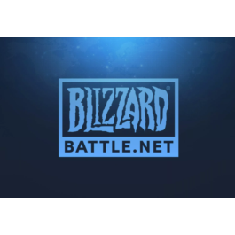 💥Registration of an account Battle.Net 🔴TURKEY🔴