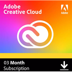 🔴🔴🔴  ADOBE CREATIVE CLOUD 3 МЕСЯЦА КЛЮЧ