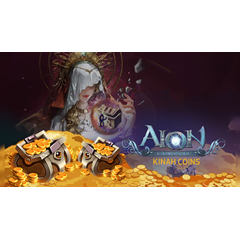 Aion Classic RU сервера Быстрая доставка!