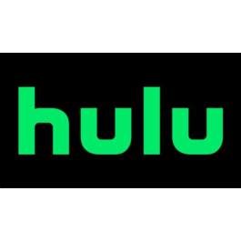 HULU (NO ADS) 1 MONTH ★PRIVATE ACCOUNT★WARRANTY★