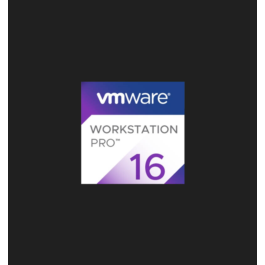 🔑VMware Workstation Pro 16 LIFETIME - NEVER EXPIRE