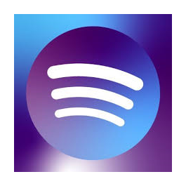 Spotify I File download service