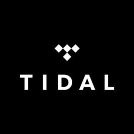 Tidal I File upload service I Download