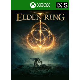 ❗ELDEN RING❗XBOX ONE/X|S🔑KEY❗