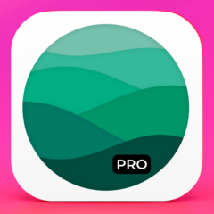 📷 Flow Фокус и Таймер Помодоро PRO НАВСЕГДА iPhone ios