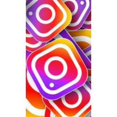 Подписчики в Instagram\Лучшее качество\ 🔥1K=10$🔥