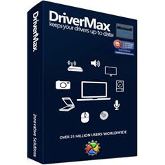 ✅🔑DriverMax Pro 15 (для Windows ) лицензия на 1 год