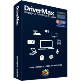 ✅🔑DriverMax Pro 15 (for Windows ) 1 year license