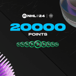 🔴NHL 24 Points PS4 PS5🔴PS