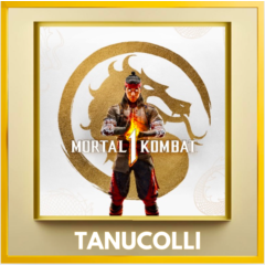 ☀️ Mortal Kombat 1 Мортал (PS/PS5/RU) Аренда 7 суток