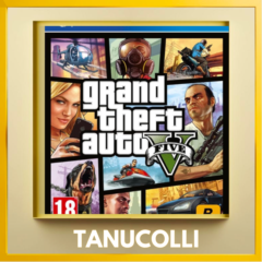 ☀️ GTA 5 Premium Shark ГТА 5 (PS/PS4/PS5/RU) Аренда 10д