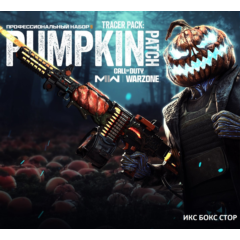 🚀 Call of Duty: MW II - Pumpkin Patch: Pro Pack (DLC)