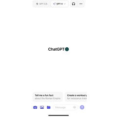 💯🔺ChatGPT Plus/Pro o3/o1/Sora обновление | NO LOGIN✅