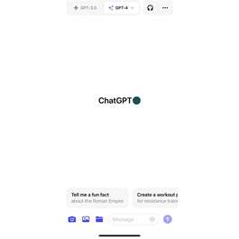 💯🔺ChatGPT Plus/Pro o1/Sora RENEWAL | NO LOGIN✅