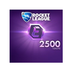 Все платформы 🔮 Rocket League 🔮⭐️ Credits ⭐️