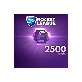 All platforms 🔮 Rocket League 🔮⭐️ Credits-Tokens ⭐️