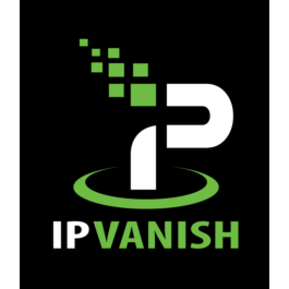 ✅🔥IPVanish VPN PREMIUM until 2024 ❤️🔥 Guarantee🔥✅