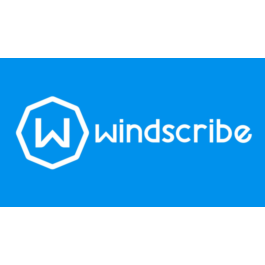 🔥✅Windscribe VPN until 2026❤️RF🔥Guarantee✅🔥