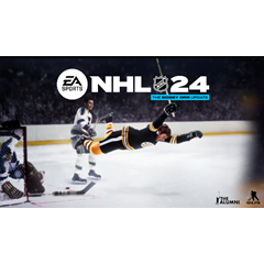 💥🏒🥅 NHL 24 / НХЛ 24 🔵 PS4/PS5  ПС4 / ПС5 🔴ТУРЦИЯ🔴