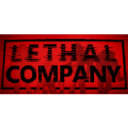 Lethal Company - STEAM GIFT RU/KZ/UA/BY