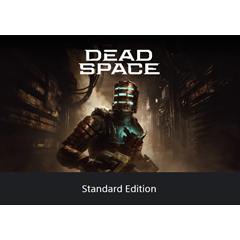 💥Dead Space ⚪ EPIC GAMES PC/ПК 🔴ТУРЦИЯ🔴