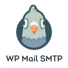 WP Mail SMTP Pro [3.11.0] - Русификация плагина 💜🔥