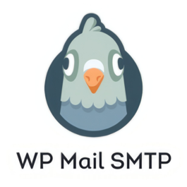 WP Mail SMTP Pro [3.11.0] - Russification plugin 💜🔥