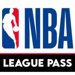 ⭕ NBA ⭕ LEAGUE PASS PREMIUM ✅ EXTENDED WARRANTY