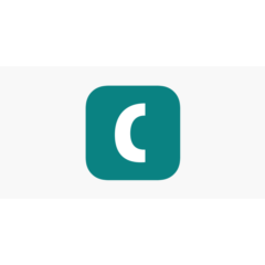 Chordify Premium | Подписка 1/12 мес. на Ваш аккаунт