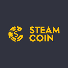 💎АВТОПОПОЛНЕНИЕ STEAM-COIN💎НИЗКАЯ КОМИССИЯ 💎РУ + СНГ